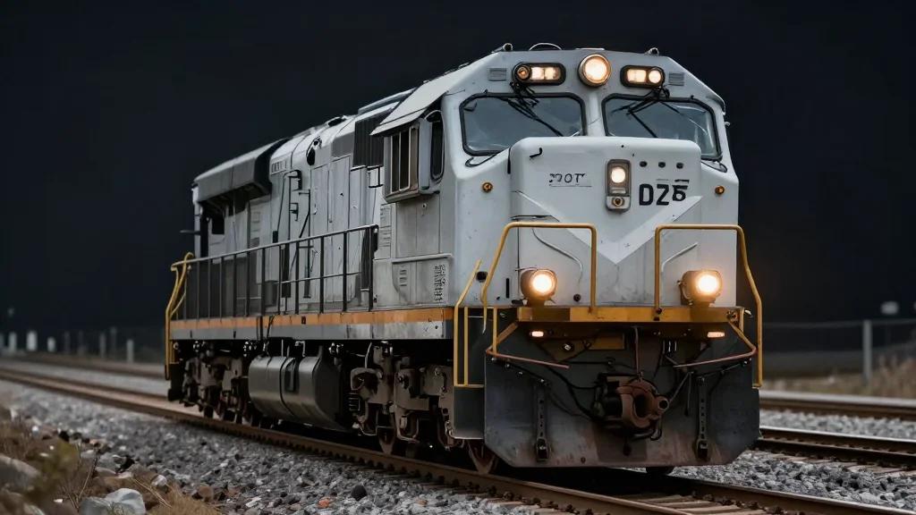 Analysts Keep Downplaying Momentum, Repeating Past Mistakes