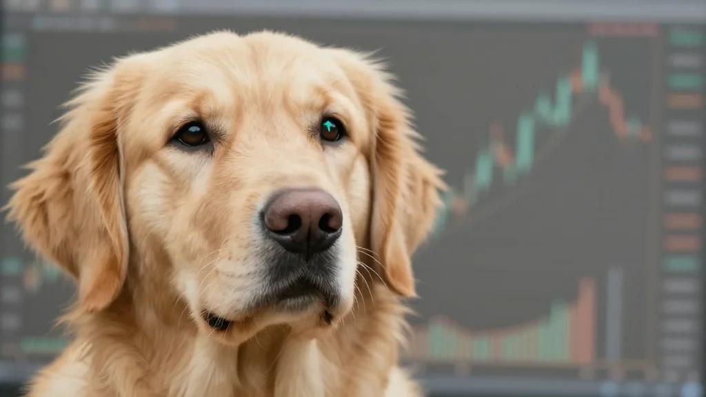 DOG: Hedging ETF With Positive Drift