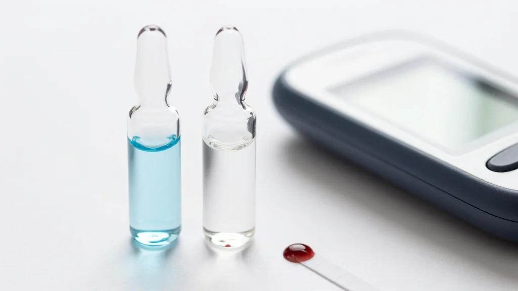 Efficacy and Safety of Homeopathic Medicines in Diabetes, Pre-Diabetes, and Related Complications: Protocol for a Systematic Review and Meta-Analysis