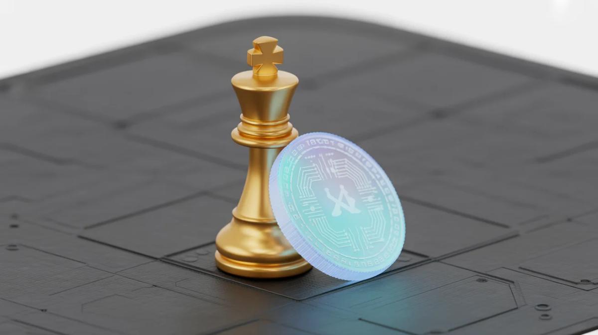 Built‑in Distribution Essential to Challenge Hyperliquid's Dominance