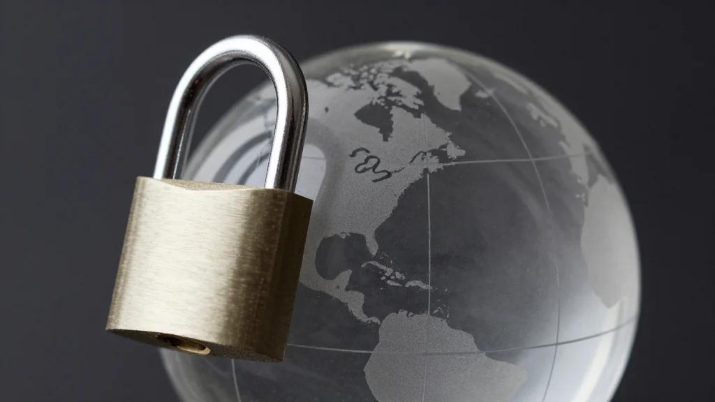 New Rules Proposed to Hold Temu, Shein Accountable in SA