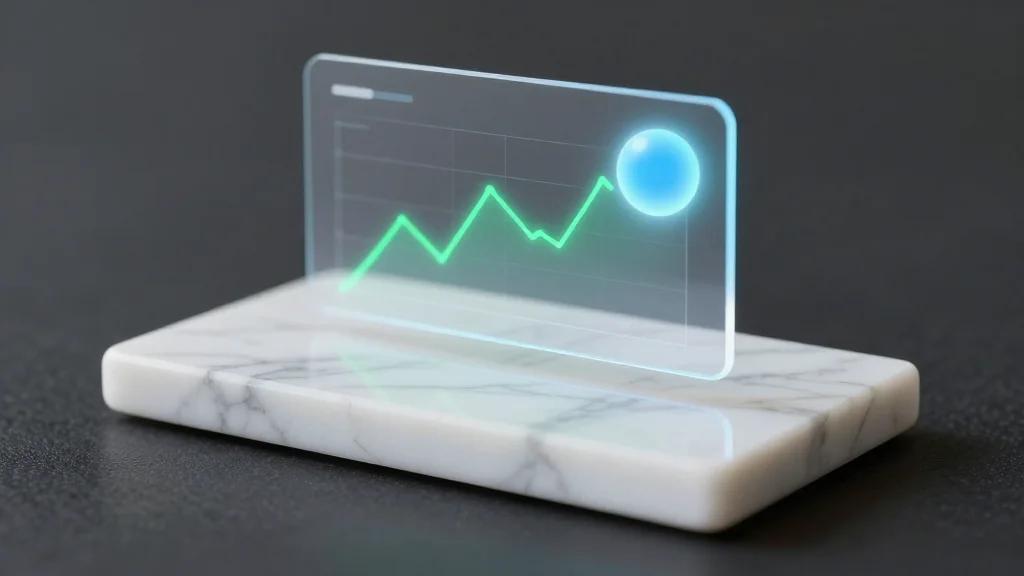 OCBC Deploys Generative AI to Upskill 900 Wealth Advisors in Singapore