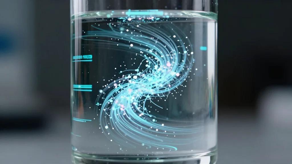 AI Tool Gets Four Game-Changing Updates Overnight