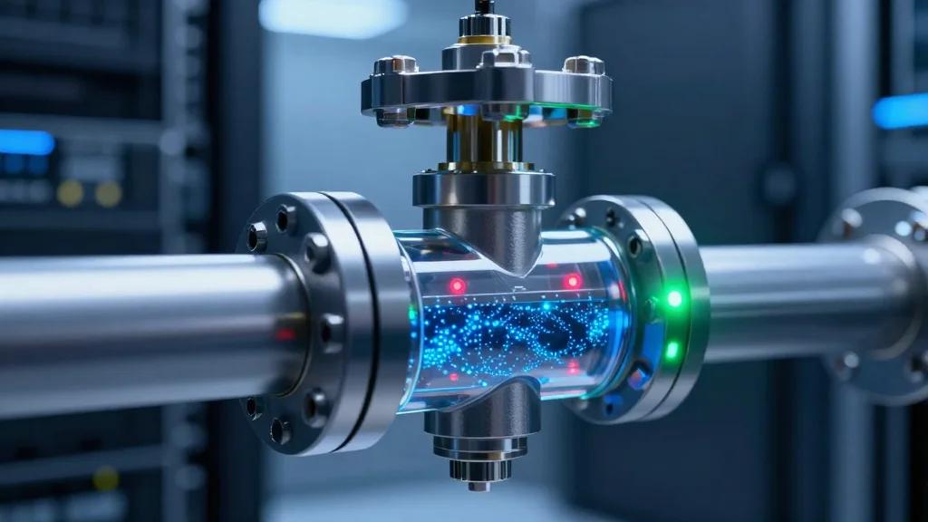 Designing Self-Healing Microservices with Recovery-Aware Redrive Frameworks