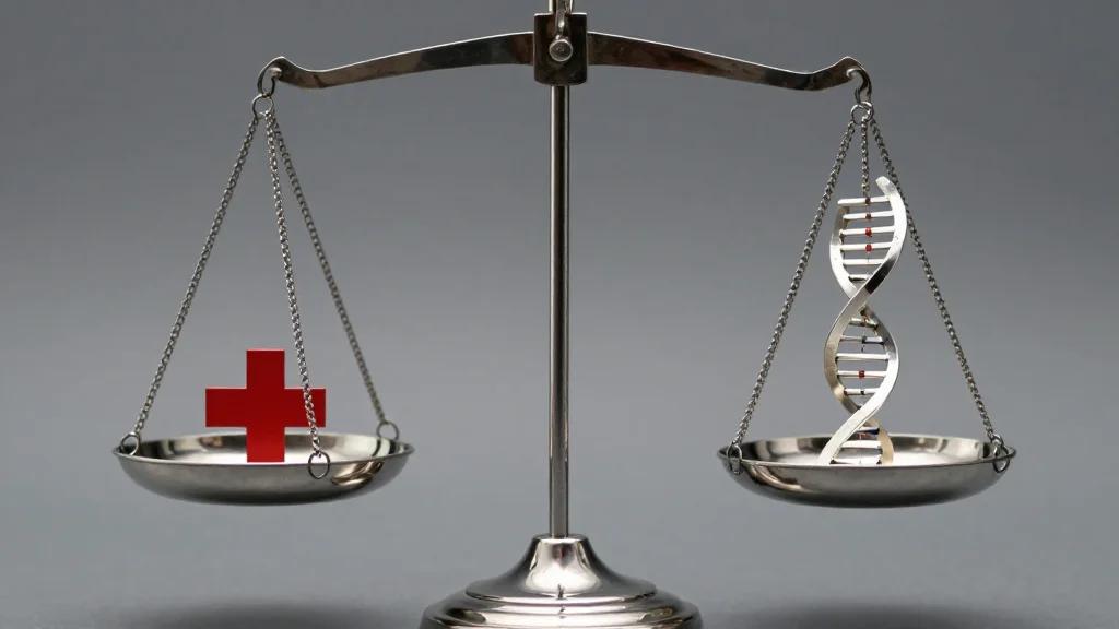 Re: Abu-Sitta Case: New Regulator Joins Appeal Effort on Doctor Cleared of Supporting Terrorism