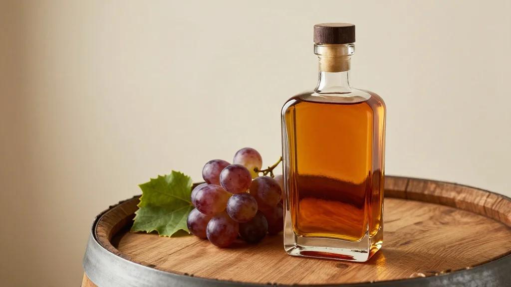 Four Roses Returns to US Ownership in Gallo Deal