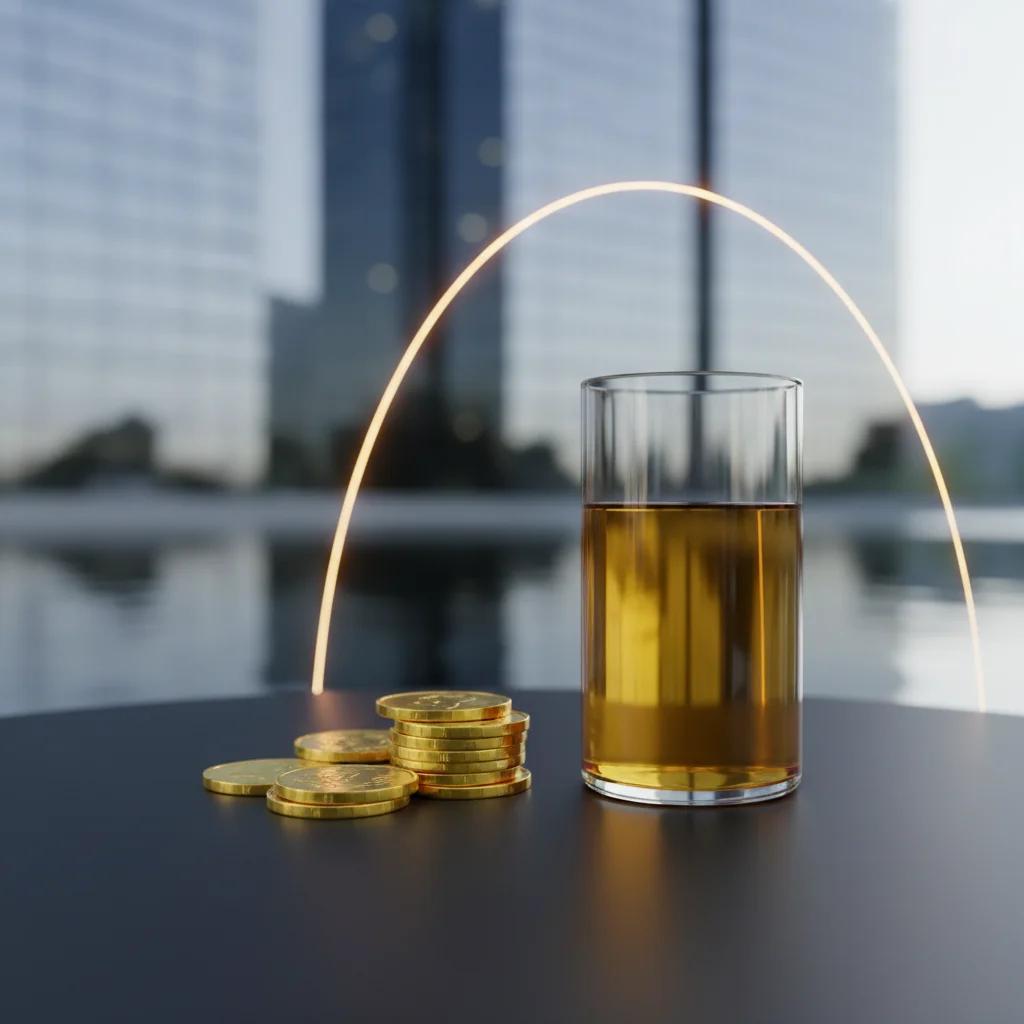 Kyivstar Group Ltd (KYIV) Q4 2025 Earnings Call Transcript