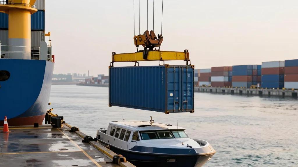 Braemar Adjusts Tanker Models to War Footing in a World Starved of Gulf Oil