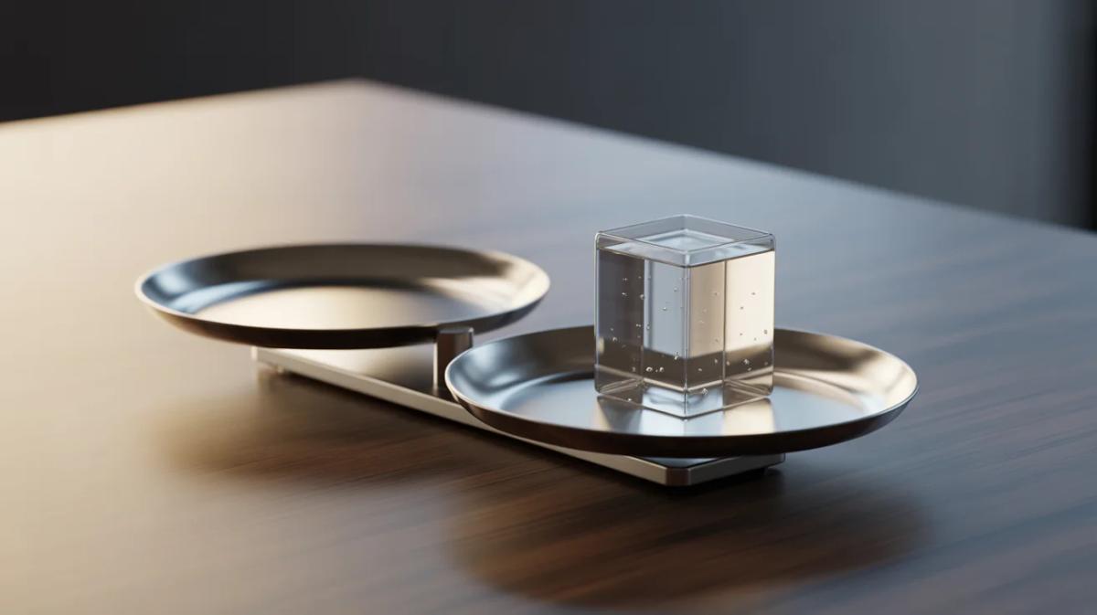 Illiquid Orderbooks Drive Friday Volatility and Risk‑Off