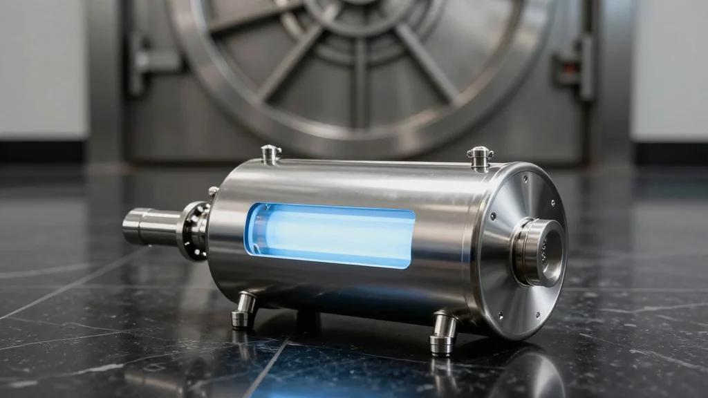 Utility‑Scale Quantum Computing Is Coming, Not Instantly