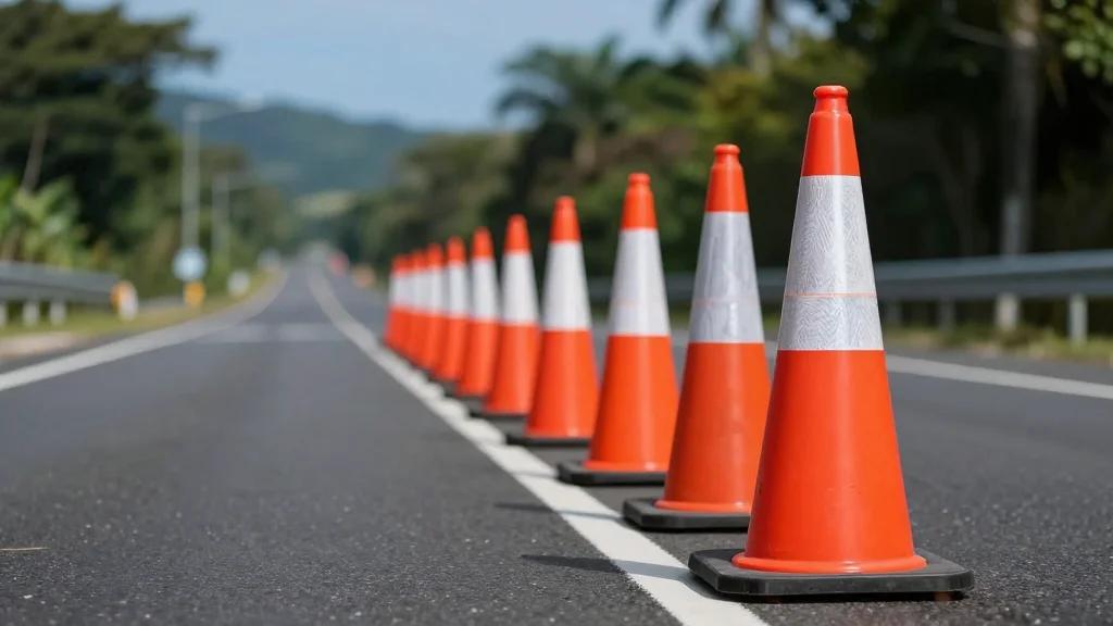 LTO-2 Launches ‘Oplan: Semana Santa’