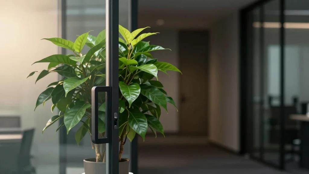 Companies Strategize Against Employees, Not Competitors