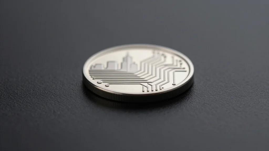 FundOS Leads Tokenization of Private Funds, ETFs