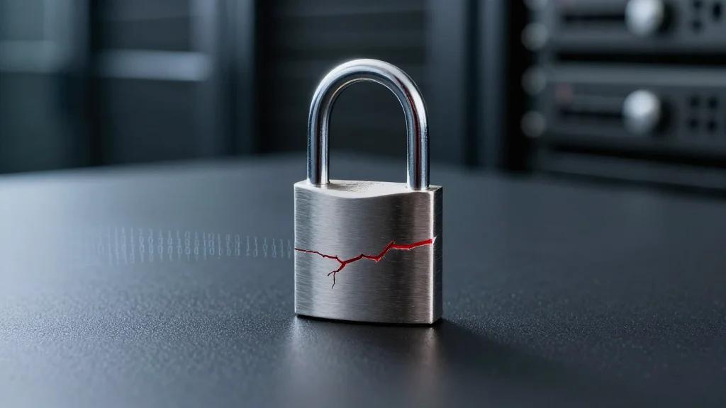 Bitwarden CLI Compromised in Checkmarx Supply‑Chain Attack Affecting 10M Users