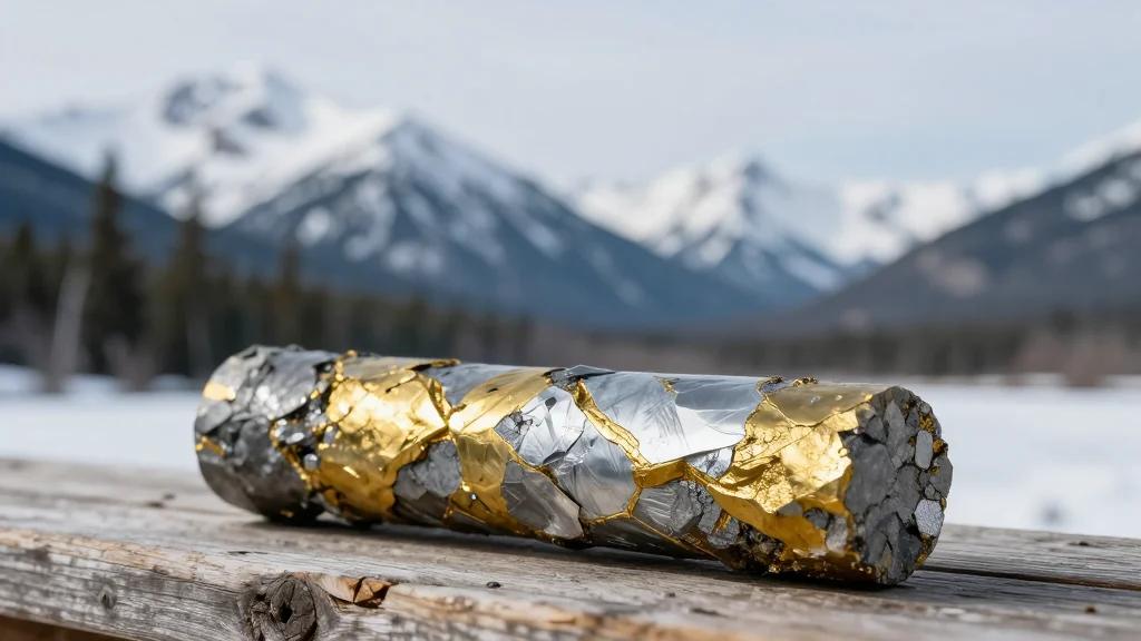 Yukon Metals Acquires Stump Claims to Expand Star River Project
