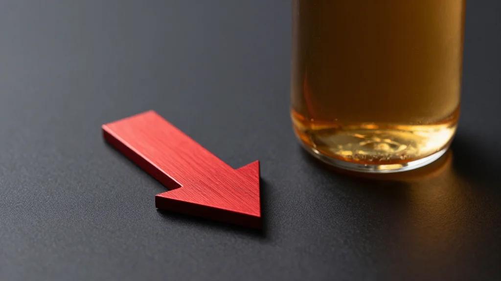 Cut Losses, Preserve Capital Amid SMCI Downturn