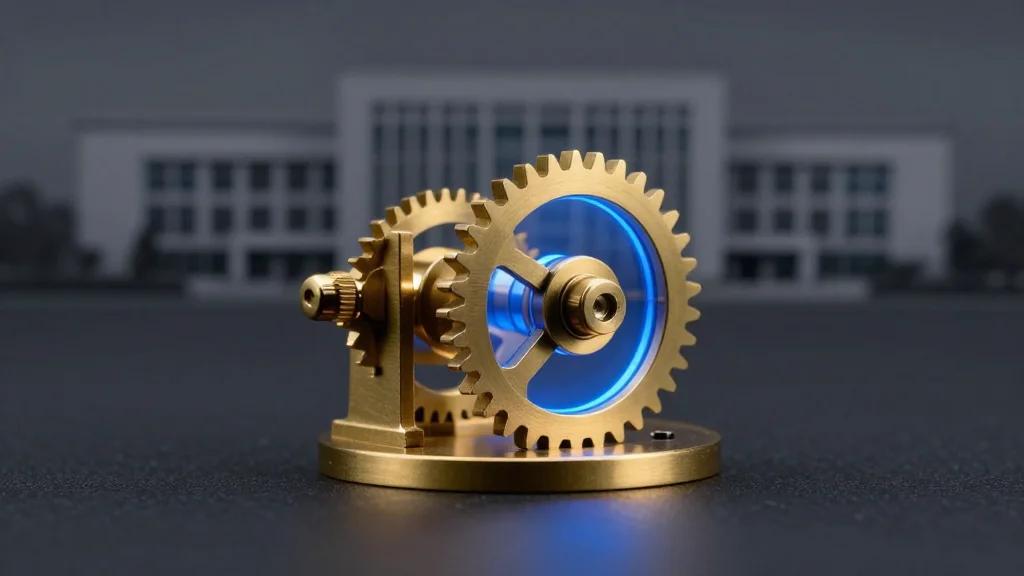 Who Really Drives Innovation