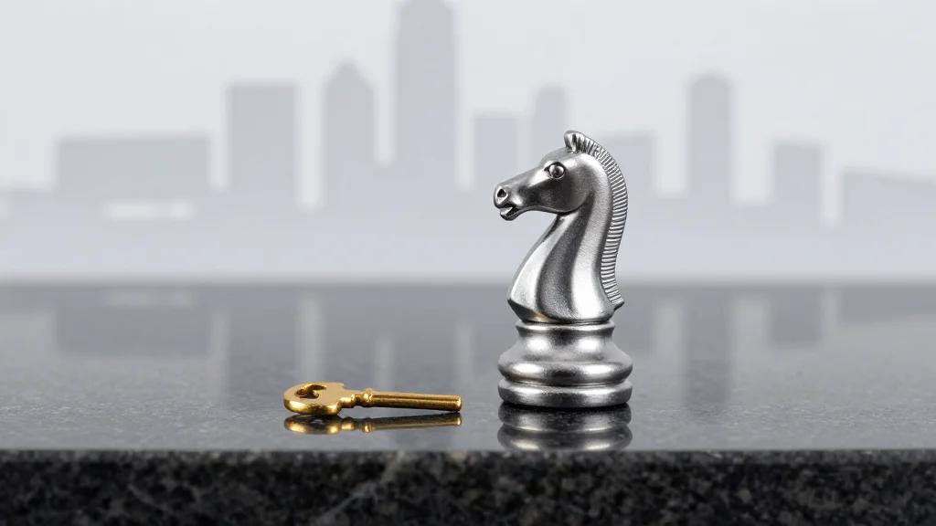 Millennium Doubles Down in High-Profile Talent War: Talent as Infrastructure: