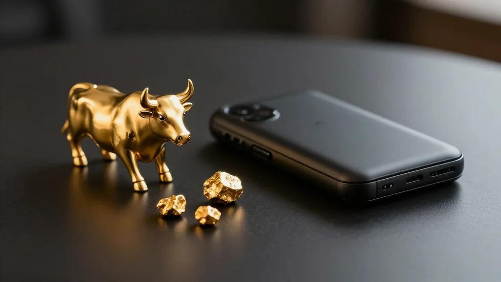 Bear Market Blindness Masks Bitcoin’s $400K Upside