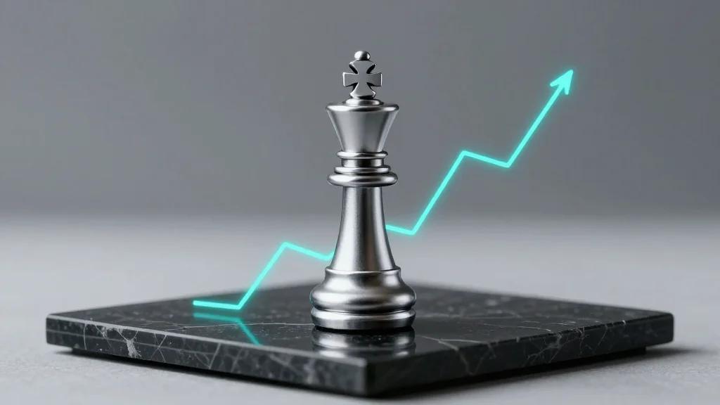 How to Stress-Test Pricing Strategies Before the Market Does