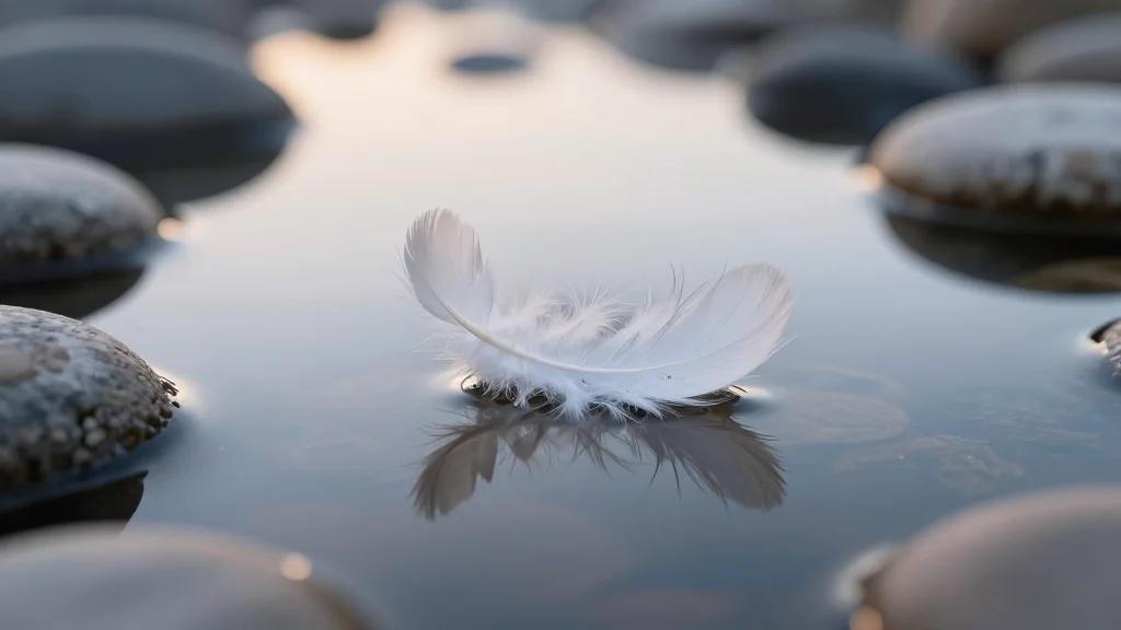 Forgiveness Training May Boost Public Health, Reduce Stress