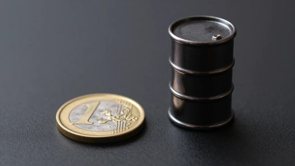 Watch: Why We Still Think EUR/USD Can Reach 1.20