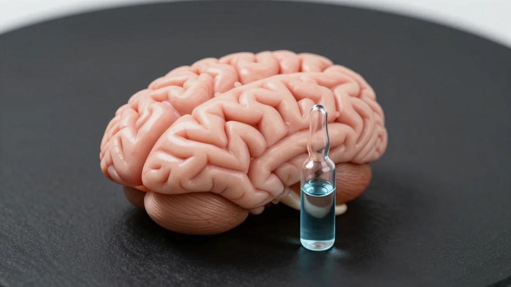 Psychotropic Medications and Their Interactions with Subcortical Brain Volume in Bipolar Disorder: An ENIGMA Mega-Analysis
