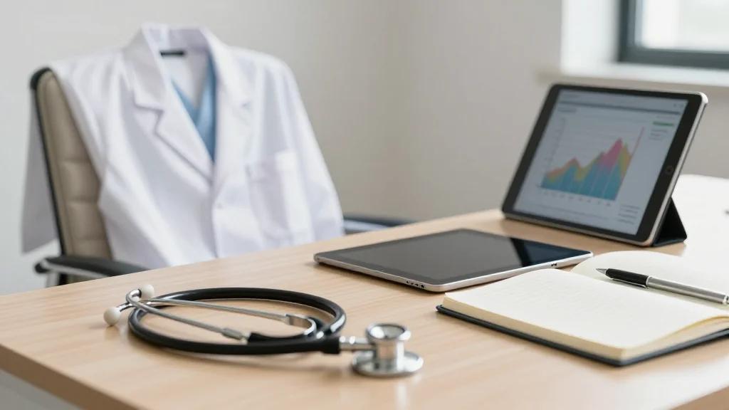 Dr Haus Dermatology Launches New Consultant-Led Weight Management Service