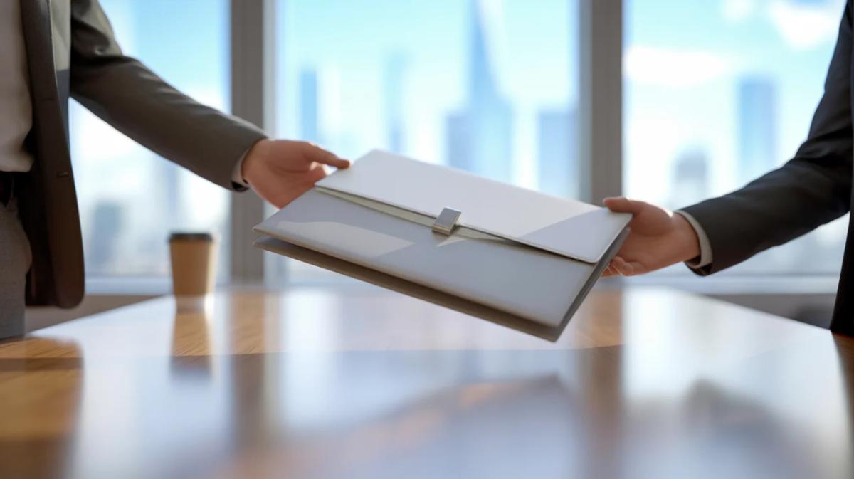 Reema Health Secures $19M Series B Funding