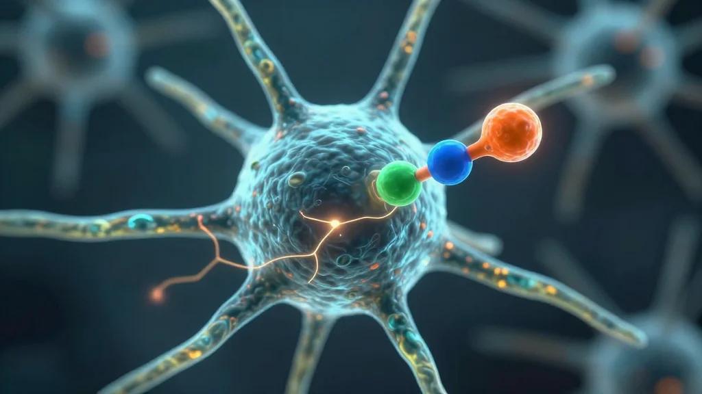 Nitric Oxide-Mediated S-Nitrosylation of TSC2 Drives mTOR Dysregulation Across Shank3 and Cntnap2 Models of Autism Spectrum Disorder