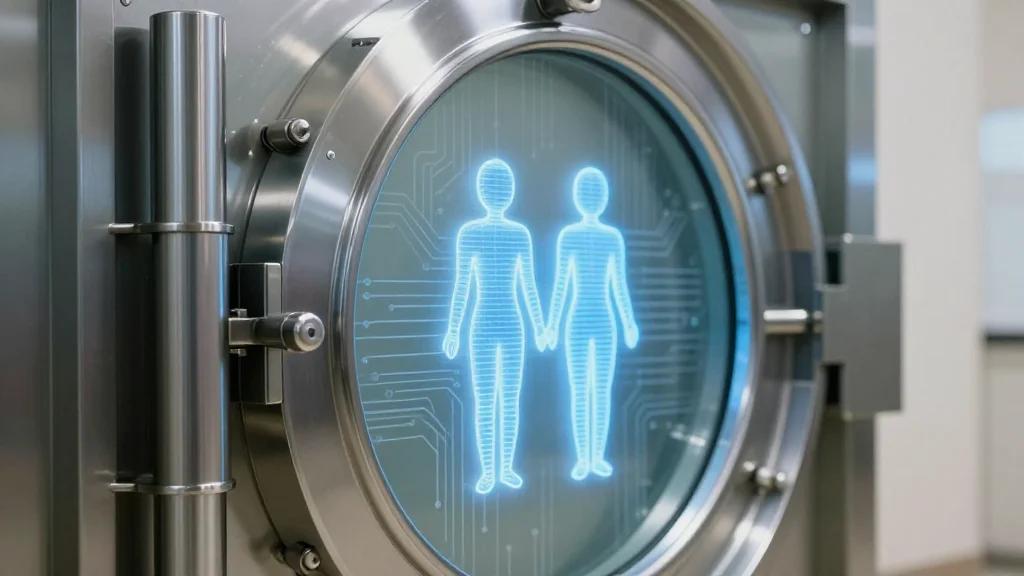 Slash Financial Secures $100 Million Series C, Hits $1.4 B Unicorn Valuation