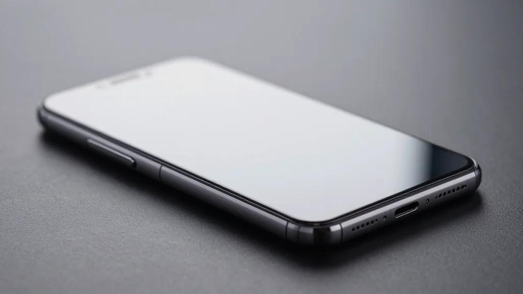 GLW Gains From Strength in Specialty Materials: Will It Sustain?