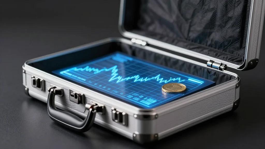 Genstar-Backed Docupace Acquires Fintech Firm InvestEdge