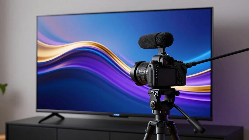 Tubi Taps TikTok Creators