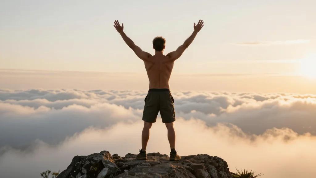 Shut Up and Do Something About It