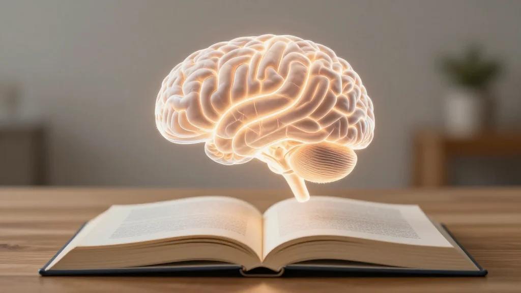 AI as a Thoughtful Learning Partner for All