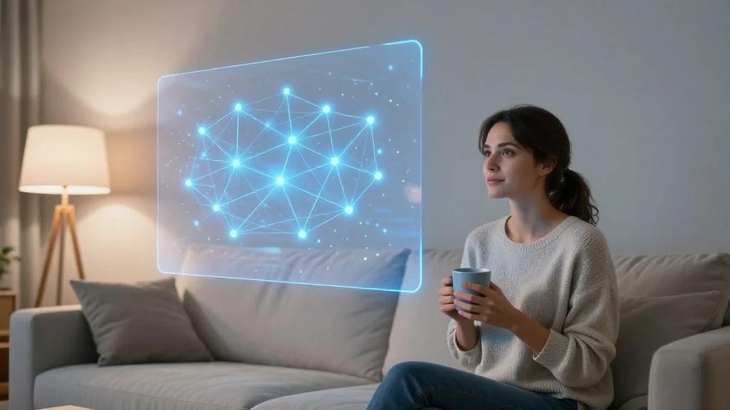 Free Replay: Learn to Build AI Agents Today