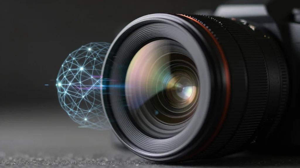 This Viral Video of a Child Grieving a Fallen US Service Member Was Generated by AI