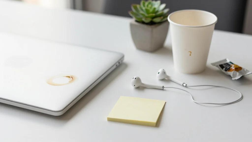 10 Workplace Pet Peeves That Undermine Productivity — And How To Deal With Them