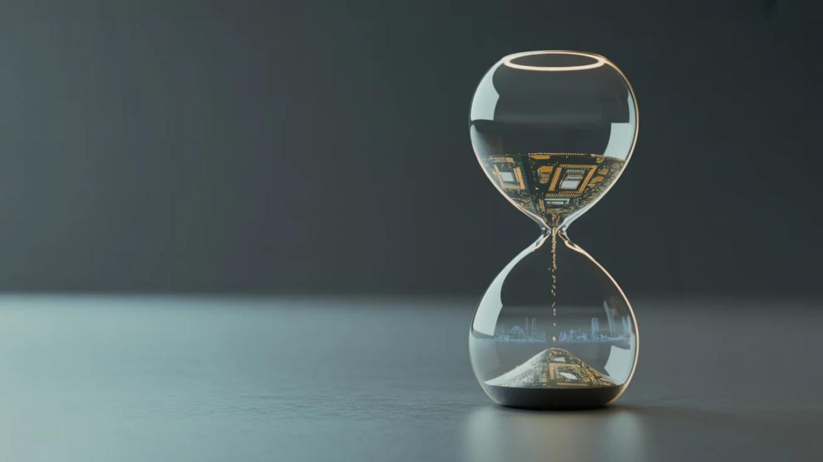 Seeking Top 2026 Predictions for Bankless Episode