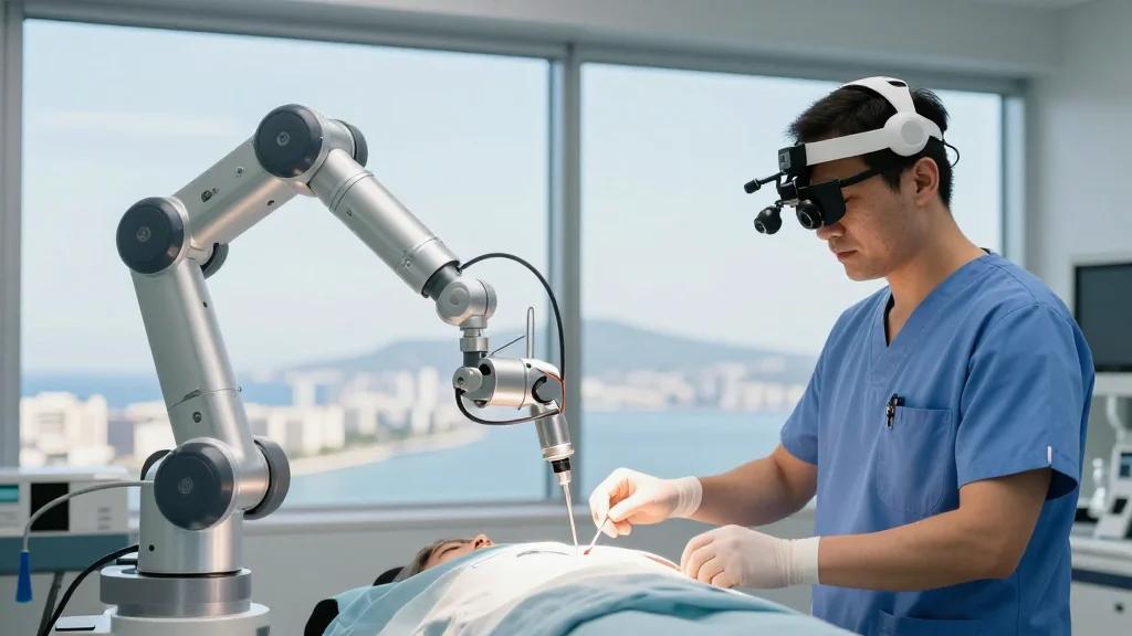 Number of the Day - 1500 Miles