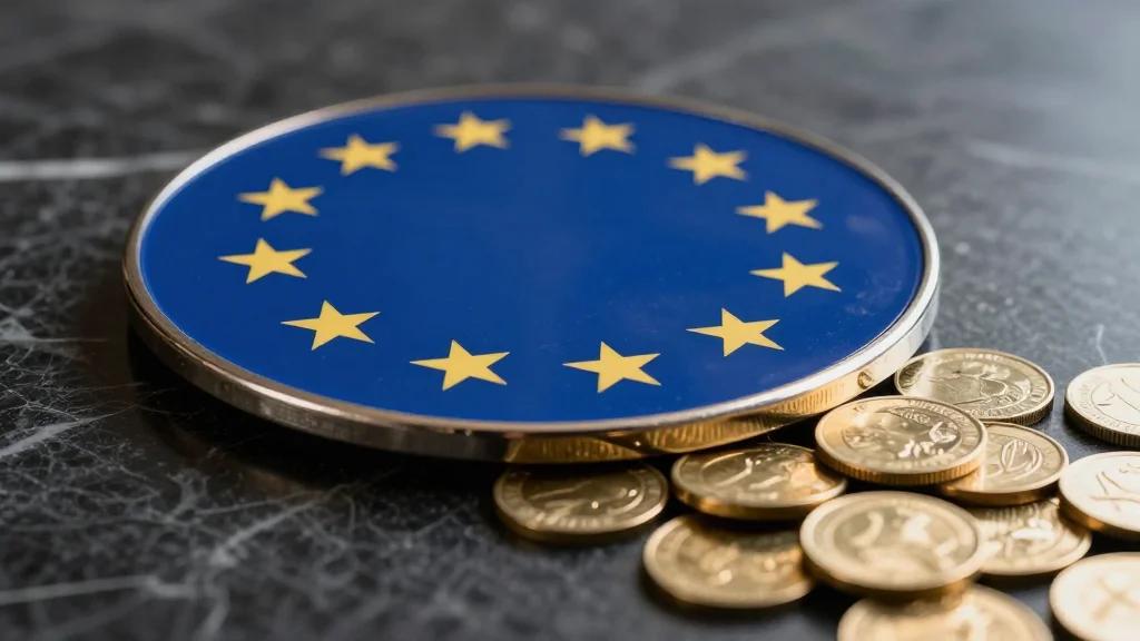 How Smart Policy Can Unlock VAT’s Revenue Potential