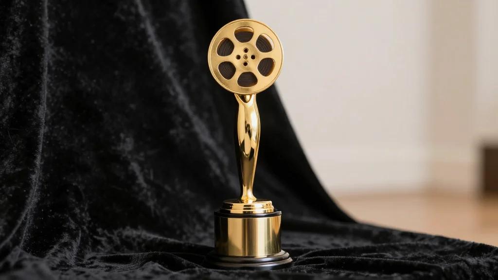 Predicting This Year’s CinemaCon Studio Showdown Winner