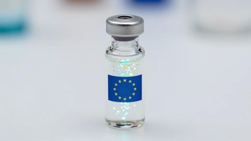 EU Hands Over Advanced Materials Advice to Commissioner Zaharieva, Spotlighting Nanotech Policy