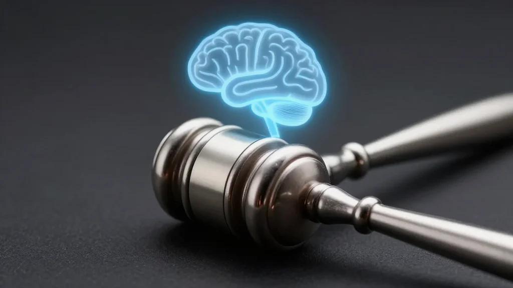 GRC News Roundup: Drata, Diligent, HICX, Ibex & More