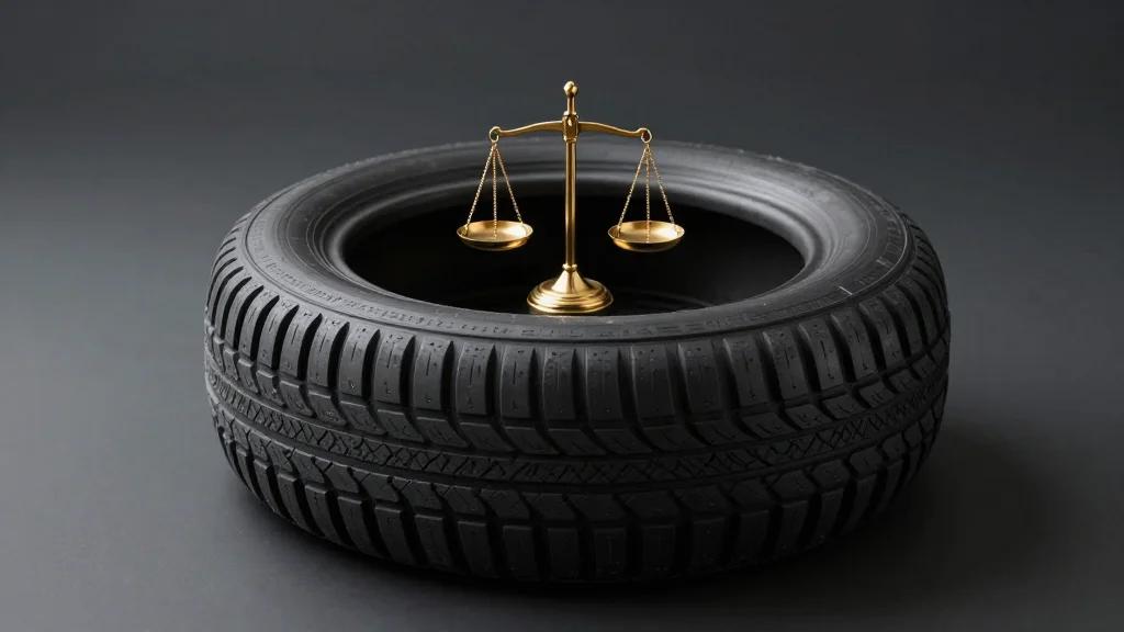 Italy Limits Sinochem’s Pirelli Board Seats – Report