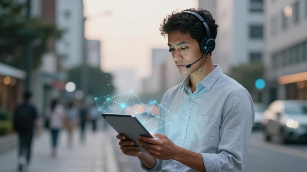 Gig Economy Forces Talent Acquisition to Rethink Hiring