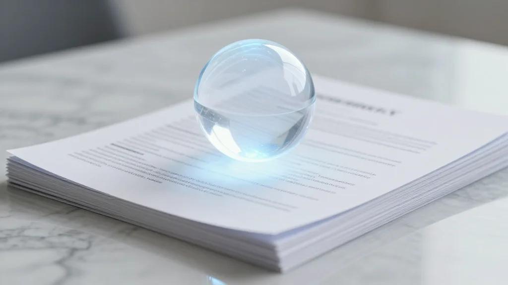 Brokerslink Adds AI InsurTech Vantel to Global Network, Boosting Broker Automation