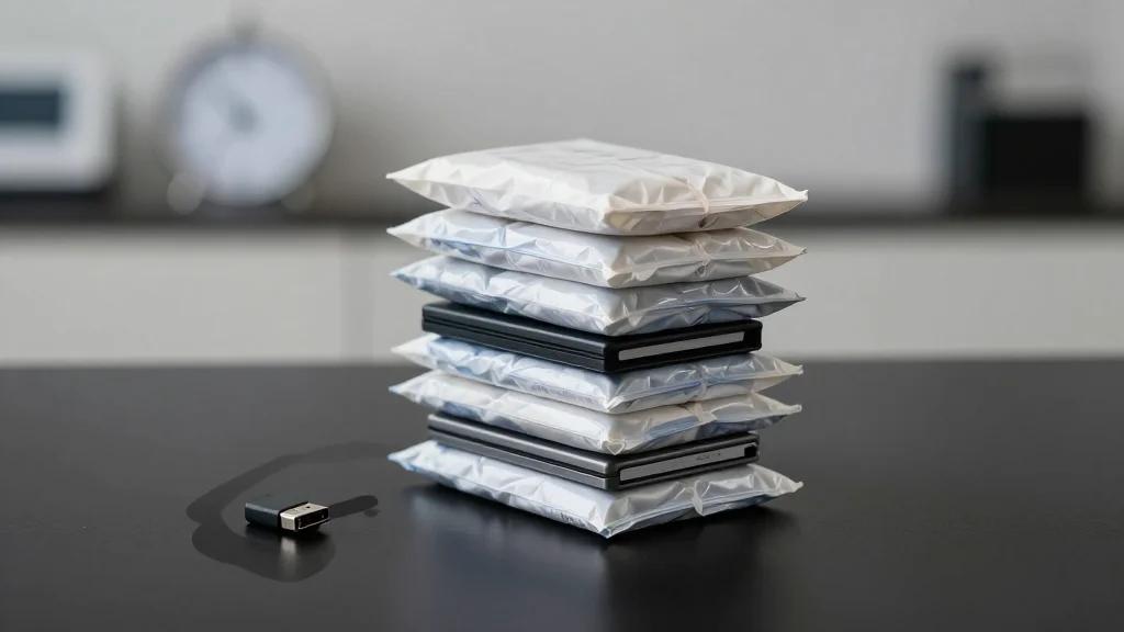 DFIR Backlogs, Burnout And Cognitive Fatigue: The Silent Operational Risk