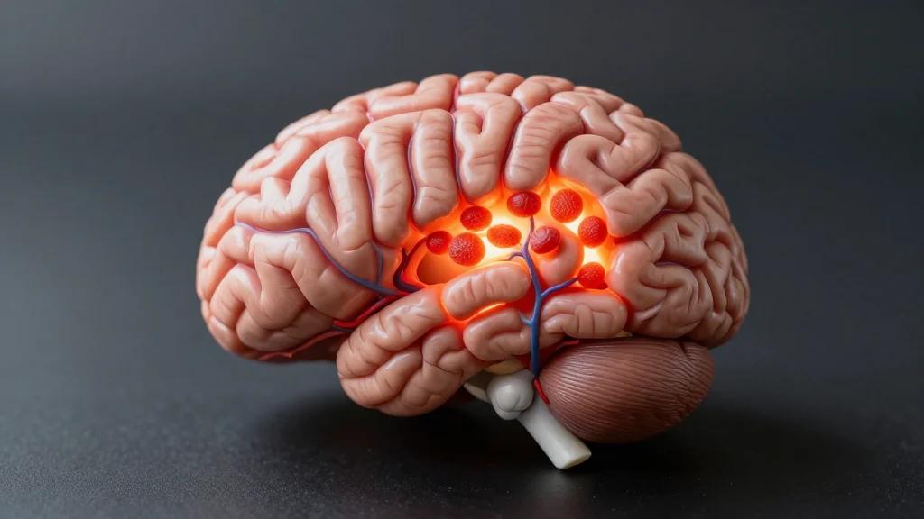 Enhancing Mitochondrial Function Improves Memory in Flies and Mice
